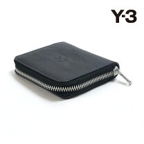 楽天市場】Y－3 ワイスリー（財布・ケース｜バッグ・小物・ブランド 