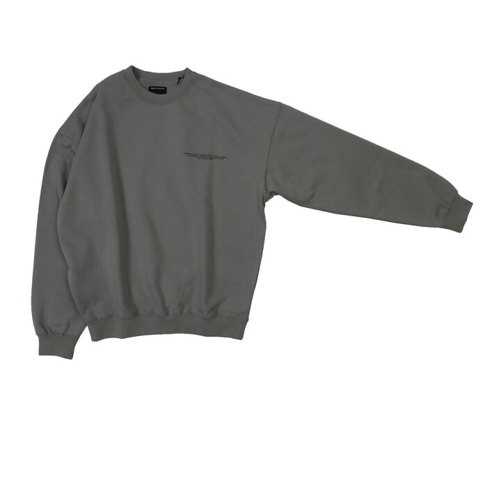 楽天市場】【40%OFFセール】Y-3 ワイスリー メンズ ロゴ クルーネック 