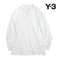 楽天市場】y-3 ワイスリー xs（長さ（袖）長袖）の通販