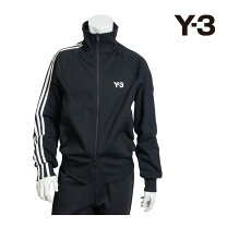 楽天市場】y-3 yohji runの通販