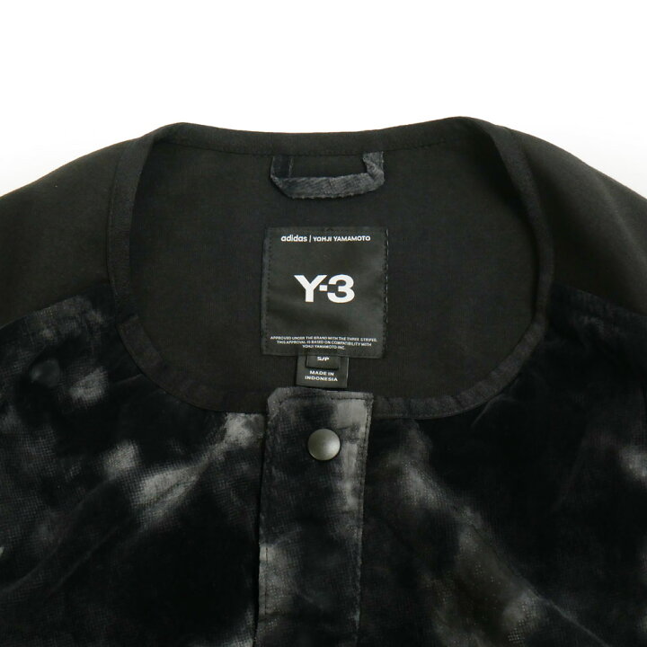 楽天市場】【20%OFFセール】Y-3 ワイスリー メンズ M AOP NYL LIN 
