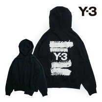 楽天市場】y-3 ワイスリー xs（長さ（袖）長袖）の通販 