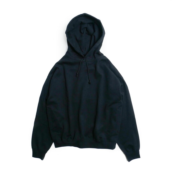 楽天市場】Y-3 ワイスリー U GFX HOODIE パーカー メンズ ブラック 2XS 