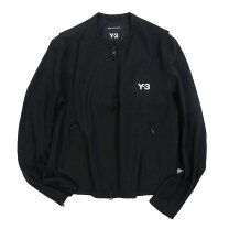 楽天市場】Y-3 ワイスリー（コート・ジャケット｜メンズファッション 