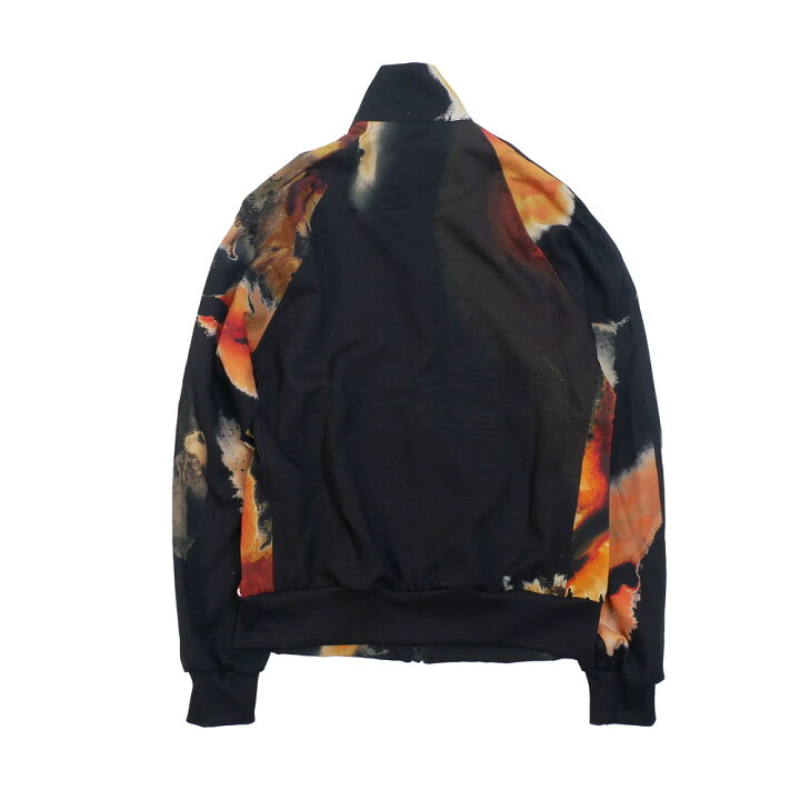 楽天市場】【10%OFFセール】Y-3 ワイスリー ジャージ ジャケット 
