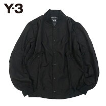 楽天市場】y－3 ナイロン ジャケットの通販