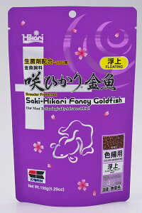 ЂFgp 150g@2