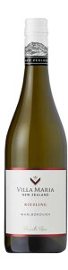 BE}A }[{ [XO 2022 750ml  h Alc11.5%