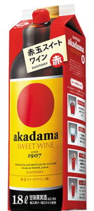 Tg[ ԋʃXC[gC 1.8L  Ì Alc14% pbN