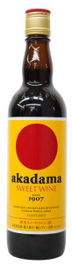 Tg[ ԋʃXC[gCԁ 550ml  Ì Alc14% r