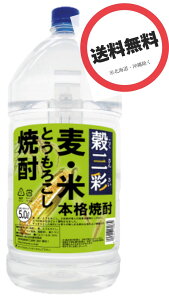 y1{zO {ā{Ƃ낱Ē 25x 5Lybg{g×1{