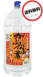 y1{zԂԌN Ē 25x 5Lybg{g