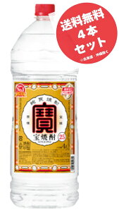 Ē 25x@bޏĒ 4Lybg{g×4{/1P[X