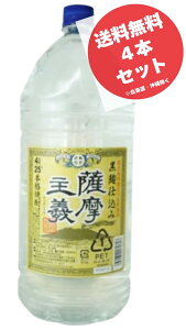 F`@{iĒ 25x 4Lybg{g×4{/1P[X