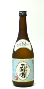 SʈĒ@ꍏҁ@25x@720ml