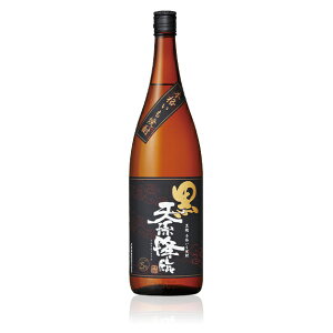 黒麹 天孫降臨 1800ml 25°