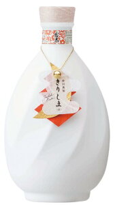 ʏ 肵܁ԁ 720ml {iĒ Alc40 r@