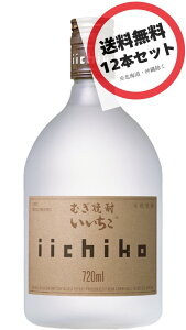 VGbg Ē 25x 720ml r 12{×1P[X