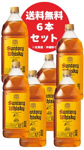 y6{zTg[ p 2.7L ybg{g ×6{Zbg@ALC40ieʁAj