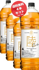 y4{zL  4Lybg{g×4{@ALC50 ECXL[ieʁAA܂Ƃߔj