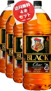 ubNjbJ NA 4Lybg{g×4{