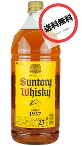 Tg[ p 2.7L×1{@ACL40 ybg{g