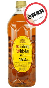 Tg[ p 1920ml×1{@ACL40 ybg{g