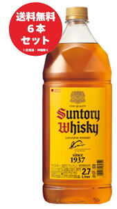 y6{zTg[ p 2.7L ybg{g ×6{Zbg@ALC40ieʁAj