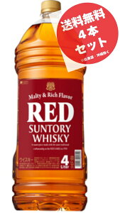 Tg[ECXL[ bh 4Lybg{g 4{