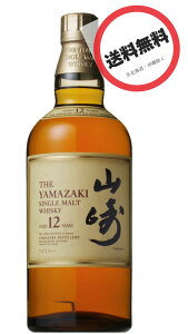 R@12N@700ml@VOgECXL[@Ȃ