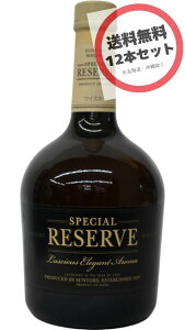 y12{zTg[ XyVU[u 700ml ×12{ ALC40 Wpj[YEBXL[ ri܂ƂߔAj