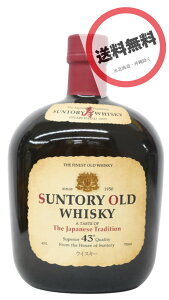 Tg[ECXL[ I[h 700ml×1{ ALC43%Wpj[YECXL[ r