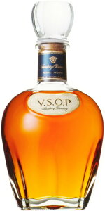 �T���g���[�@V�ES�EO�EP�@700ml