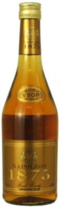 �i�|���I�� 1875 VSOP 700ml