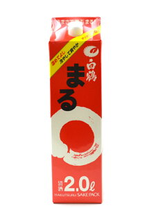 ߁@܂@2L@pbN@6{ i1P[Xj