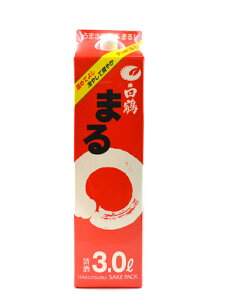 ߁@܂@3L@pbN@4{ i1P[Xj