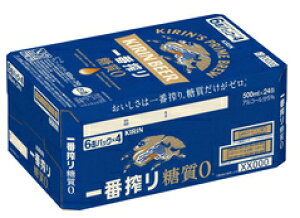 L ԍ蓜0 500ml×1P[X
