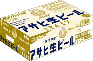 ATqr[@}Gt@350ml@24{@1P[X