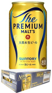 Tg[ v~Ac 350ml×1P[X (6ʃpbN×4)