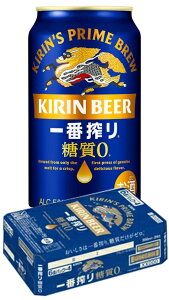 L ԍ蓜0 350ml×1P[X@ (6ʃpbN×4)