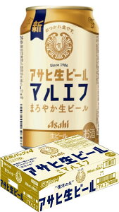 ATqr[@}Gt@350ml×1P[X (6ʃpbN×4)