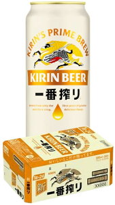 L ԍ P 500ml×1P[X (6ʃpbN×4)