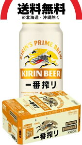 L ԍ P 500ml×1P[X (6ʃpbN×4)