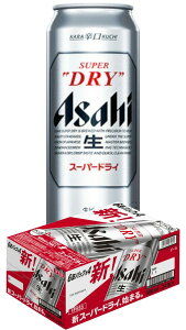 ATq X[p[hC P 500ml 24{×1P[X