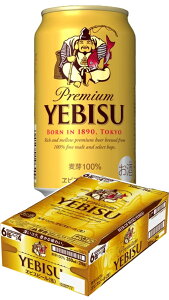 Tb| GrX P 350ml 24{ 1P[X