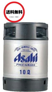 yƖpzATqX[p[hC M 10L@ ALC5%