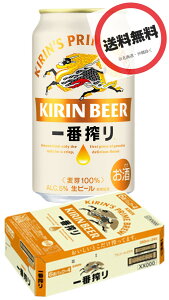 L ԍ P 350ml 24{×1P[X