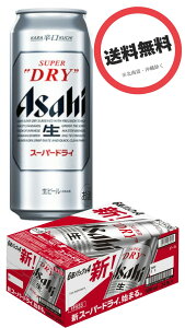 ATq X[p[hC 500ml×1P[X (6ʃpbN×4)