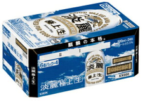 L W ^C ɏ  P 500ml 24{×1P[X