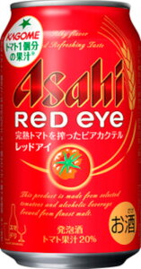 ATq bhAC 350ml A Alc3 24{^